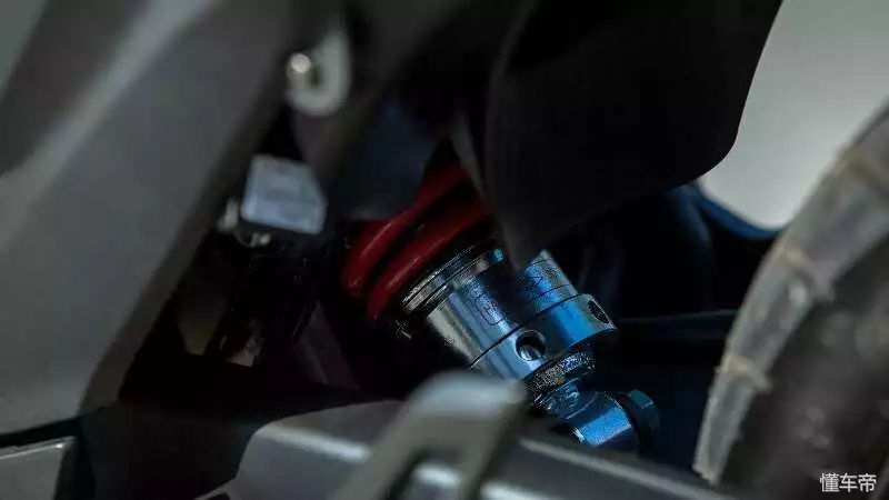 本田幻影电喷国四150,五羊本田幻影150国四电喷摩托车