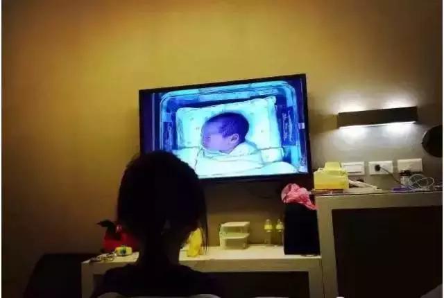 顺产日记二胎,台湾顺产经历