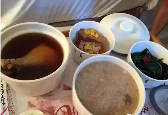 顺产日记二胎,台湾顺产经历