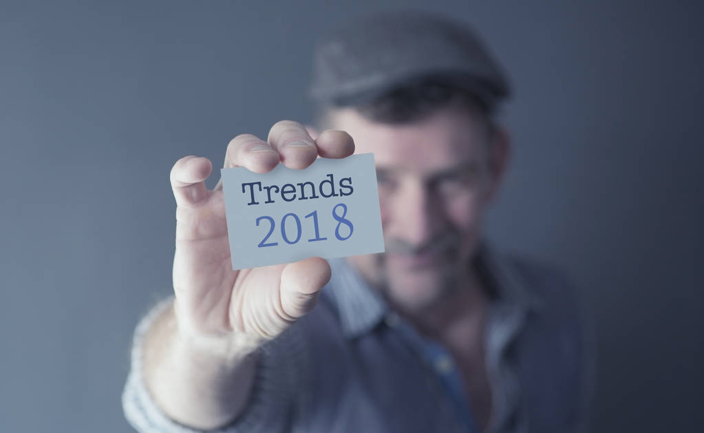 地产大牌广告宣传语,地产广告语创意