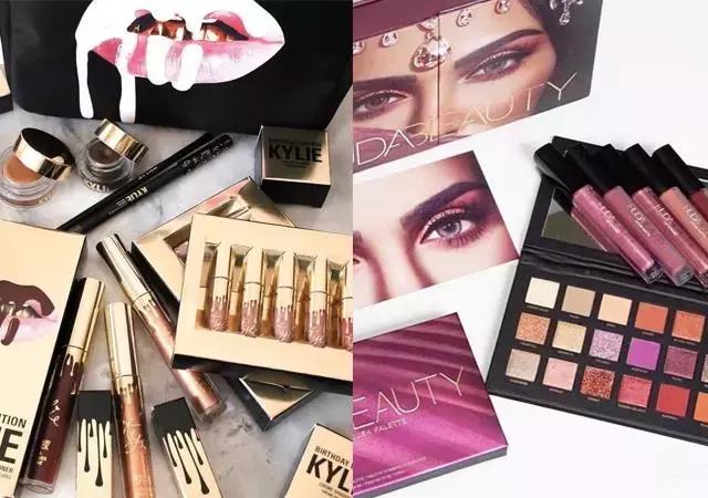 范冰冰用的哪款美容仪,如何看待范冰冰的自创美容仪品牌