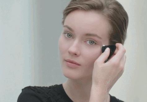 范冰冰用的哪款美容仪,如何看待范冰冰的自创美容仪品牌