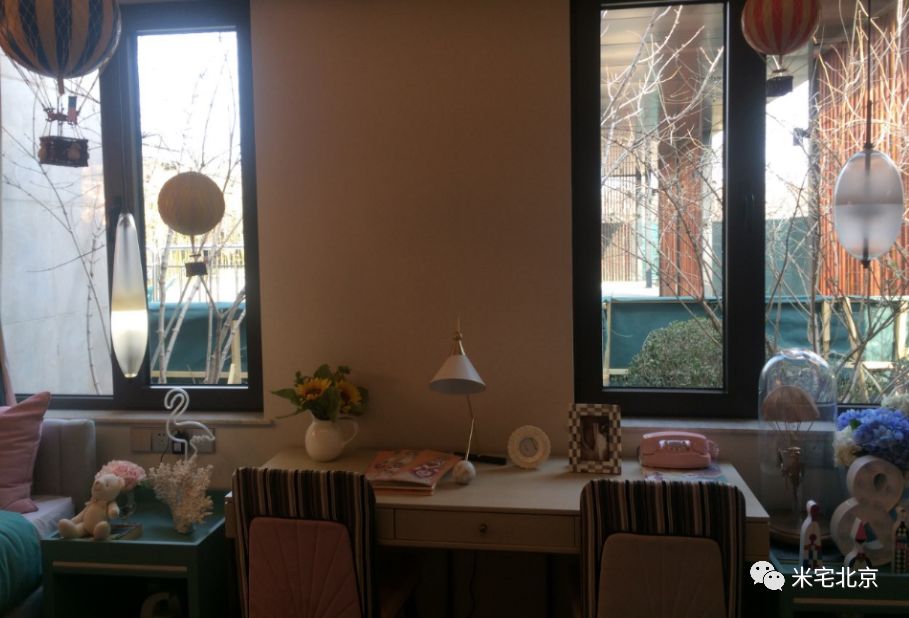 北京首付200万能买什么房子,北京首付200万适合在哪买