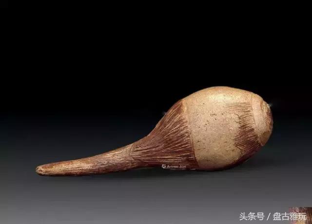 紫砂十大顶级大师,紫砂七大已故名家