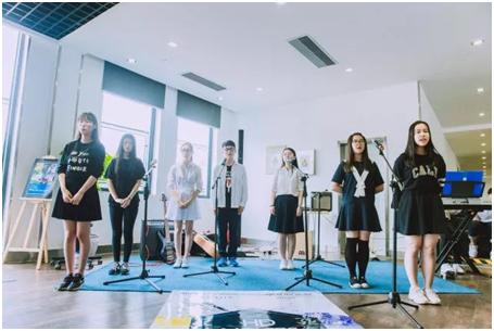 宁波赫德学校教育质量,宁波赫德国际学校录取要求