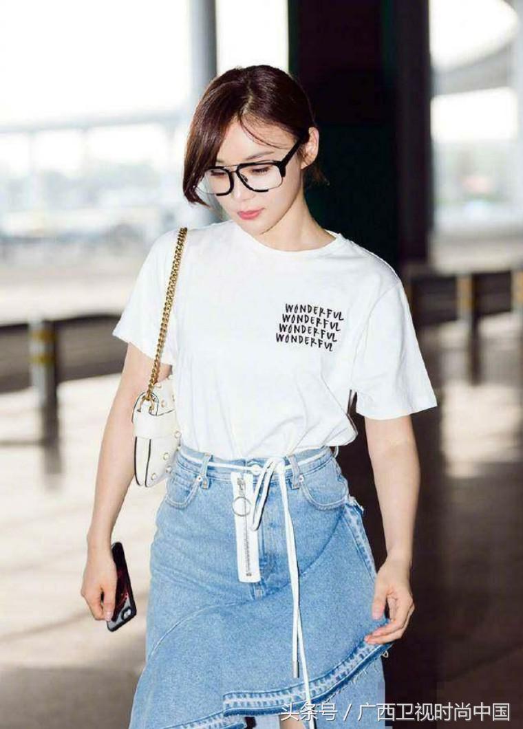 宽布腰带怎么系慵懒风,春秋季裤子慵懒风腰带怎么系