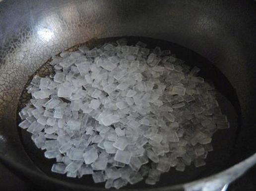 金桔能治疗所有咳嗽么,金桔治咳嗽用整个的还是切开好