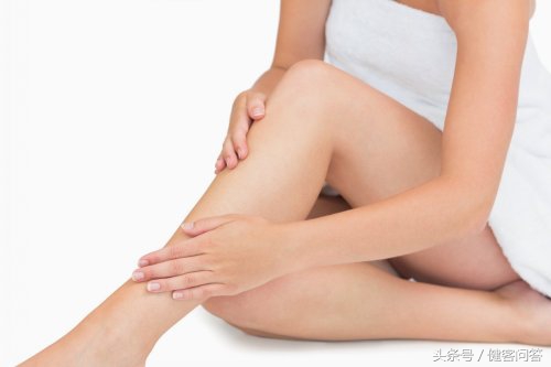 现在普遍的女性疾病,普遍的女性疾病