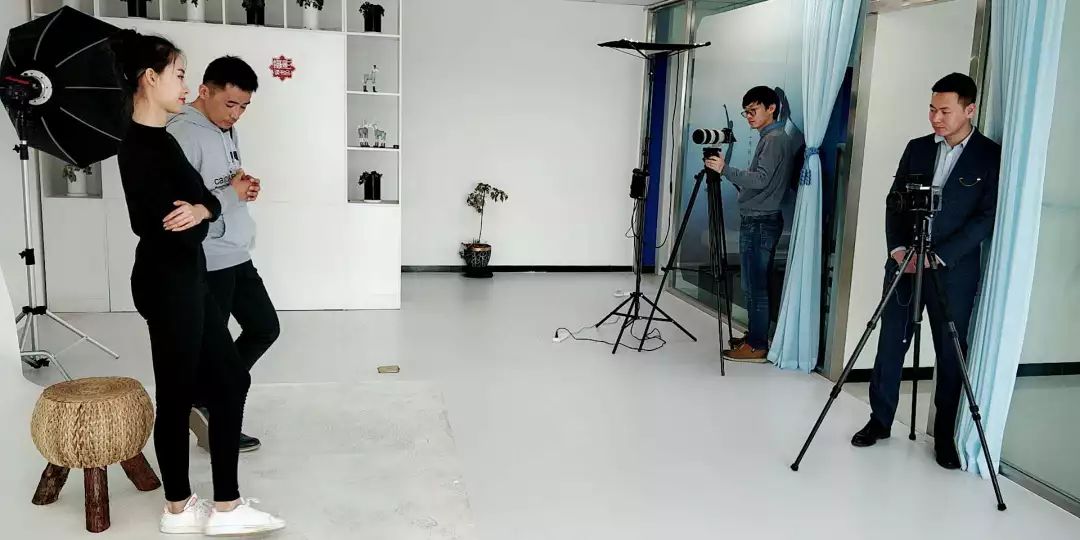 婚礼人像摄影技巧,人像摄影师必会的99个技巧书籍