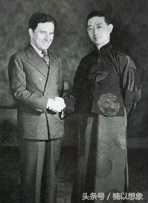 希拉里和本拉登合影,希拉里本拉登