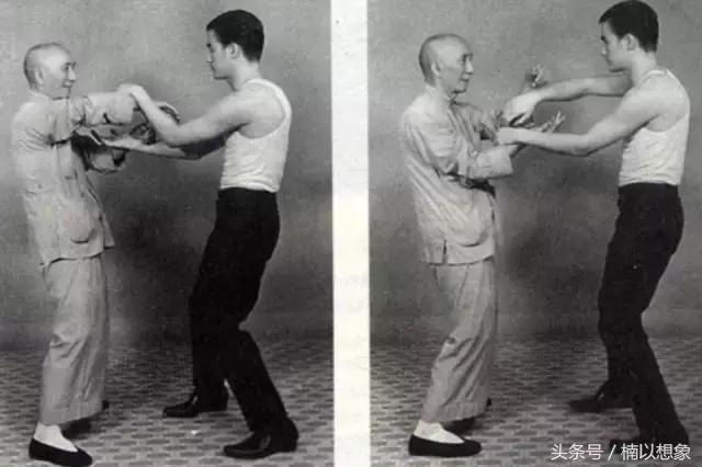 希拉里和本拉登合影,希拉里本拉登