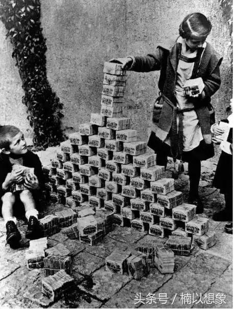 希拉里和本拉登合影,希拉里本拉登