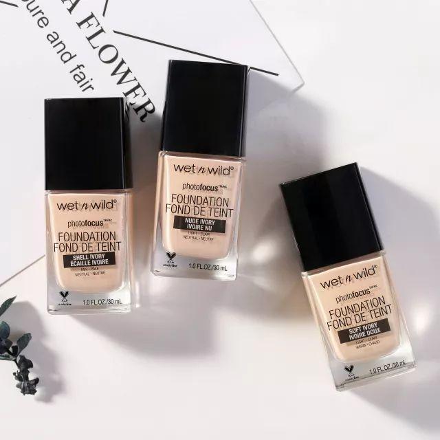 100以下的大牌全套彩妆,100左右大牌好用彩妆