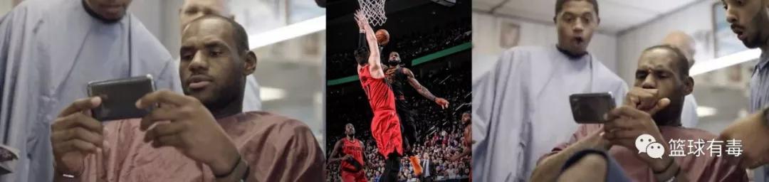 终于忍不住了，骑士真假主帅吵起来了！