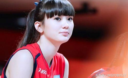 中国女排世联赛24人名单张常宁,世界女排联赛积分榜张常宁