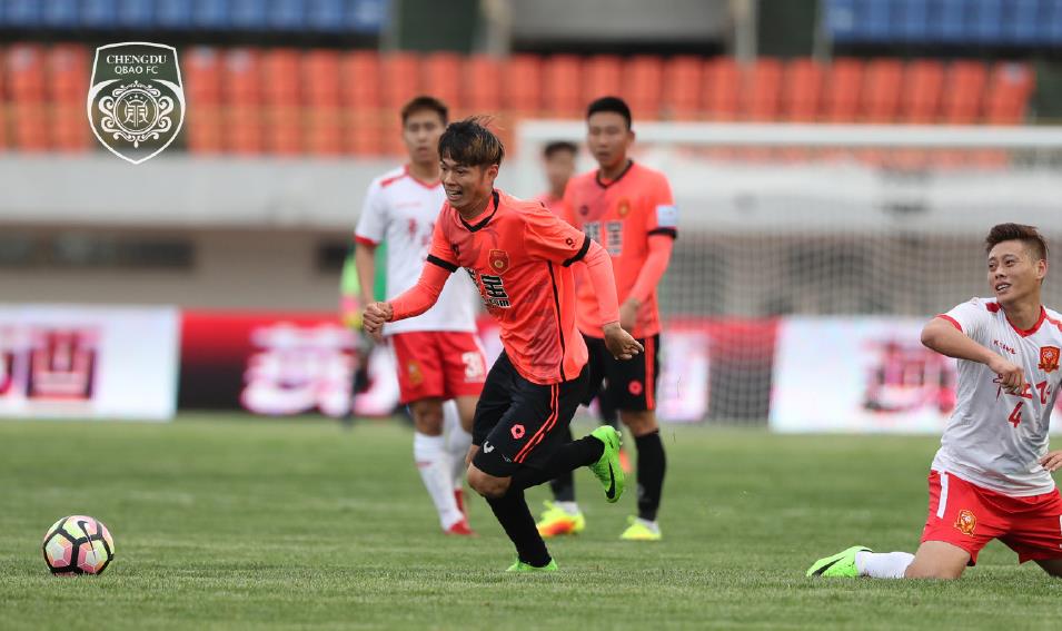 川足降级的原因,中国足球联赛川足