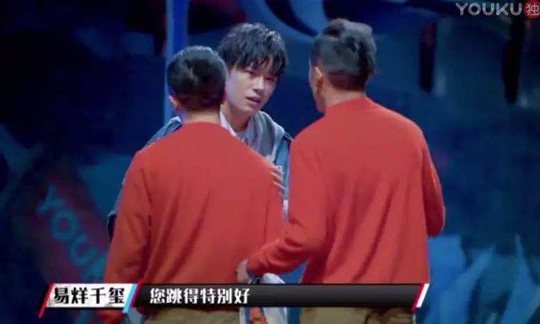 从质疑到接纳到夺冠,从质疑到认可