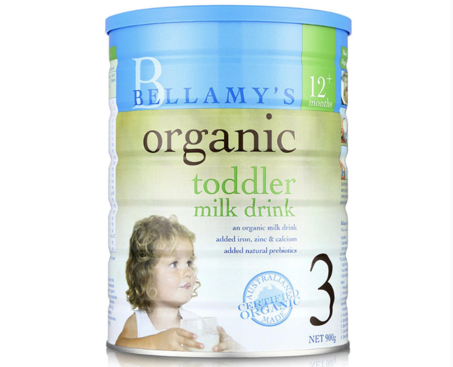 澳洲代购奶粉需要注意什么,海淘澳洲奶粉攻略