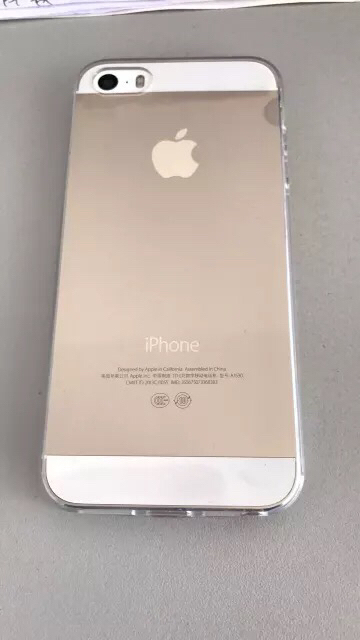 现在还能购买iphone7吗,苹果5s现在还能买到吗