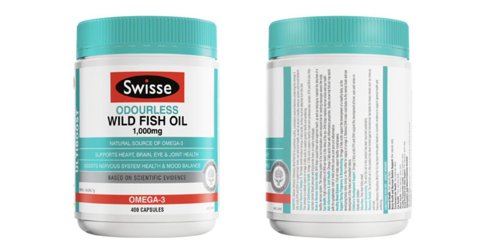 澳洲代购奶粉需要注意什么,海淘澳洲奶粉攻略