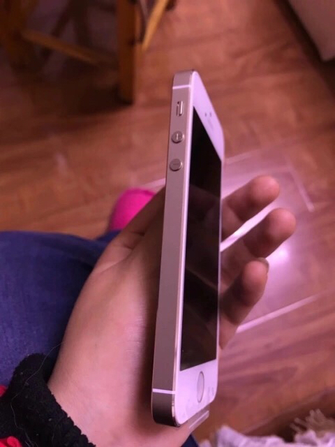 现在还能买iphone15吗,现在还能买到iphone12吗