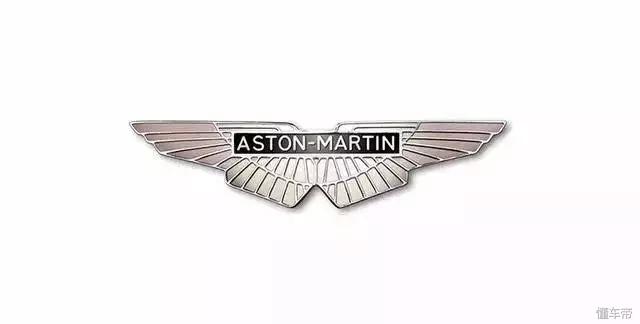 世界上最丑的车标标志,全球最美十大车标