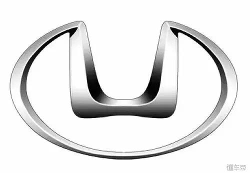 世界上最丑的车标标志,全球最美十大车标