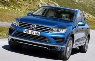 CPB、YSL、Dior成本十元造假全过程,内附315晚会曝光名单!