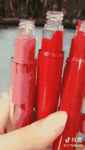 CPB、YSL、Dior成本十元造假全过程,内附315晚会曝光名单!