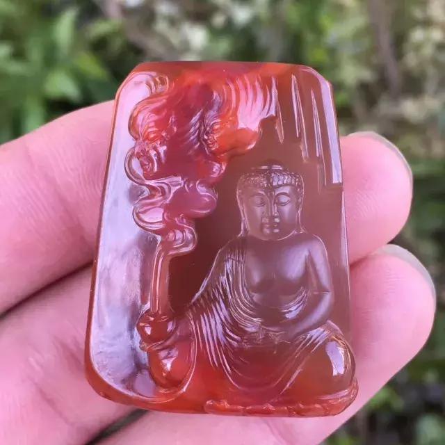 假玉用火烧会怎么样,容易买到假玉吗