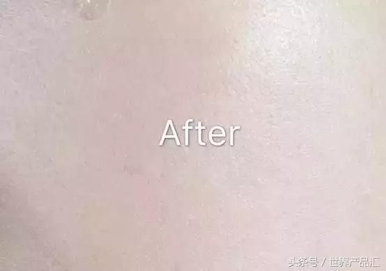 chanel气垫最新款,阿玛尼香奈儿气垫