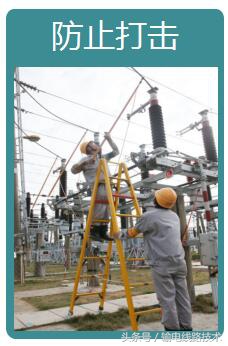 电力安全工器具如何检测,电力安全工器具分为哪三类