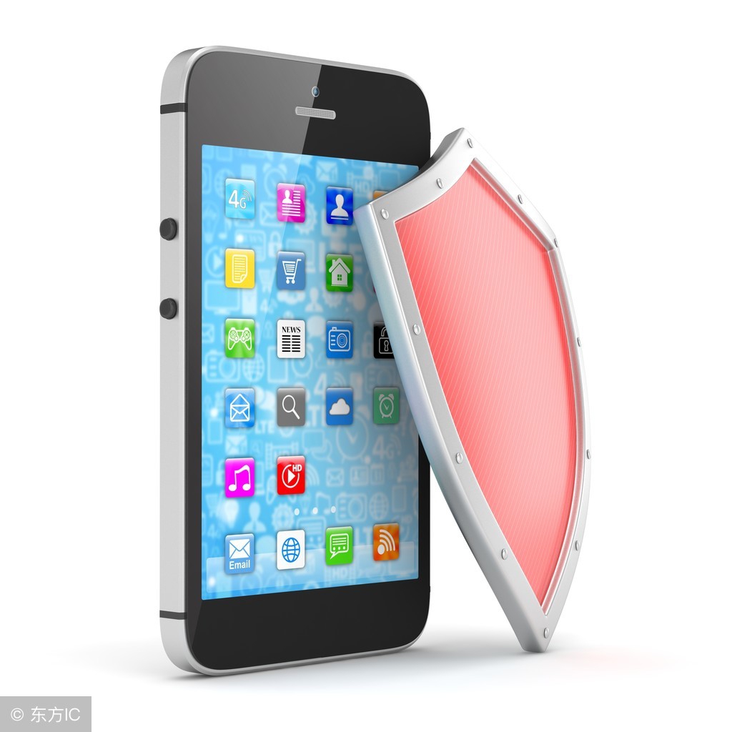 苹果手机清除所有数据后能恢复吗,苹果卖掉怎么清除数据