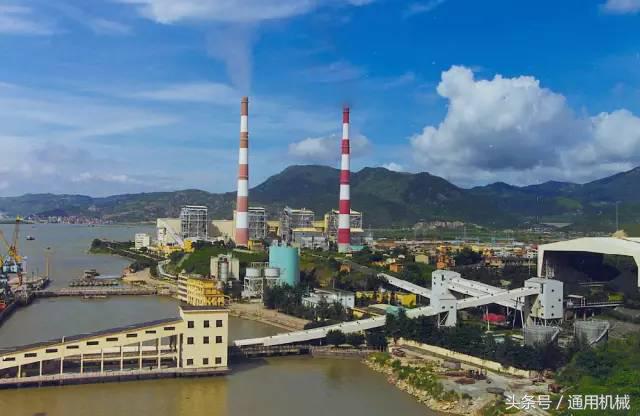 五大发电集团2023装机容量,辽宁五大发电集团电厂