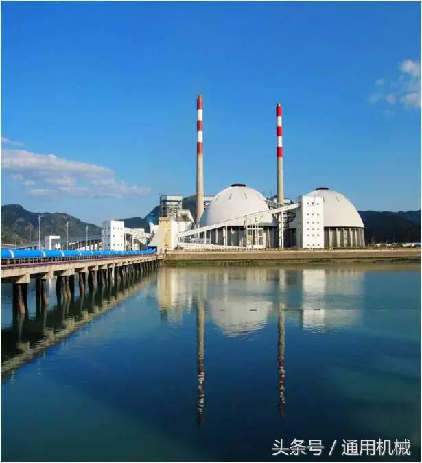 五大发电集团2023装机容量,辽宁五大发电集团电厂