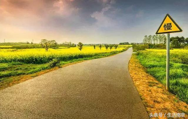 南京高淳区怎么样,南京高淳出的明星