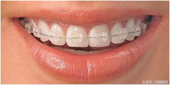 从3分到10分中间需要几分钟,从3分到4分付出了多大努力