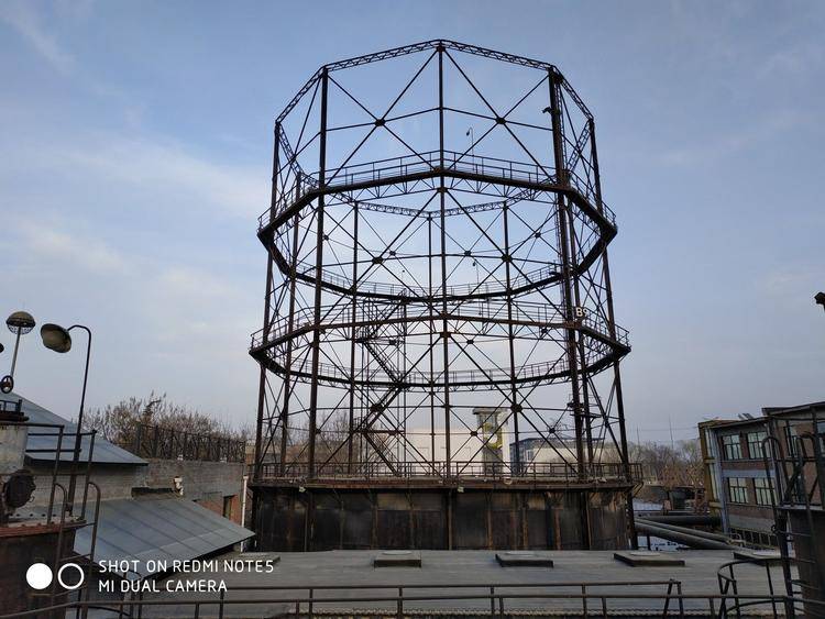 红米note5参数配置详情图,红米note5千元水桶机