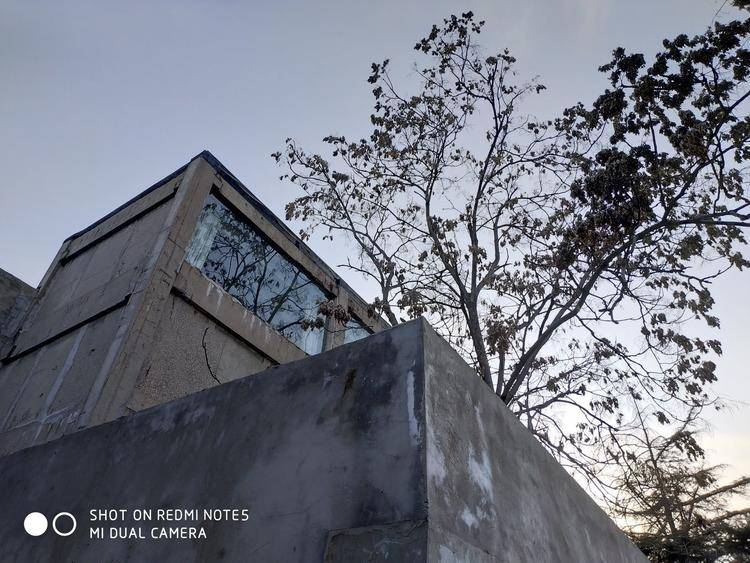 红米note5参数配置详情图,红米note5千元水桶机