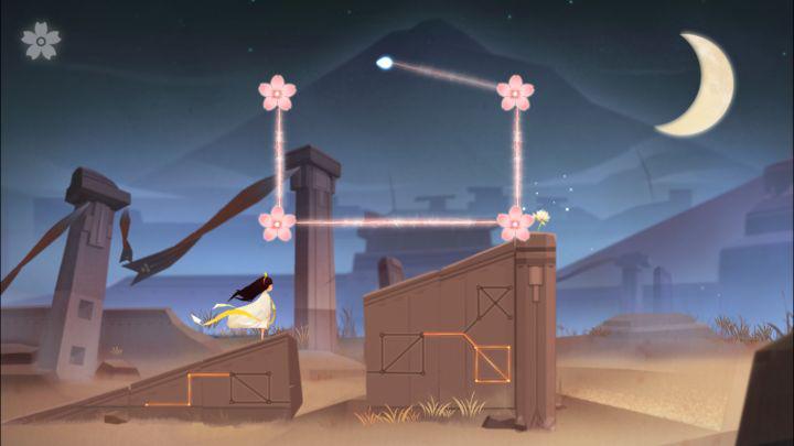 10款玩不腻的游戏手游推荐,几款好玩不腻的游戏手游推荐