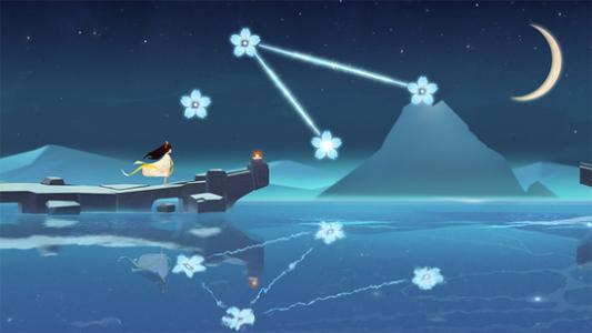 10款玩不腻的游戏手游推荐,几款好玩不腻的游戏手游推荐