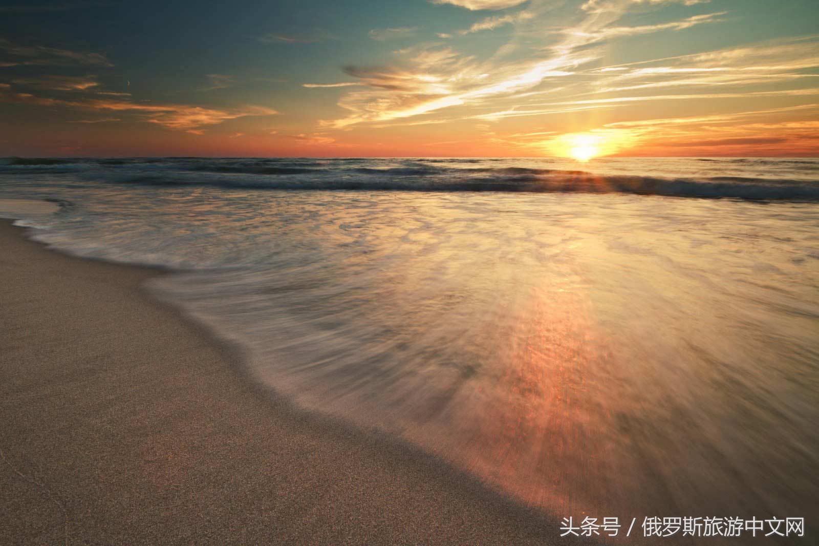 俄罗斯遗产目录大全,格鲁吉亚世界遗产名录