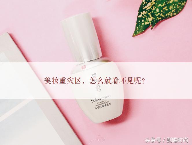 molly博主,molly推文