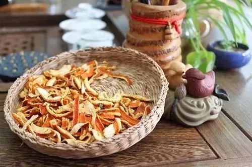 颈椎保健按摩枕头十大名牌,老傅家颈椎按摩枕头黑科技