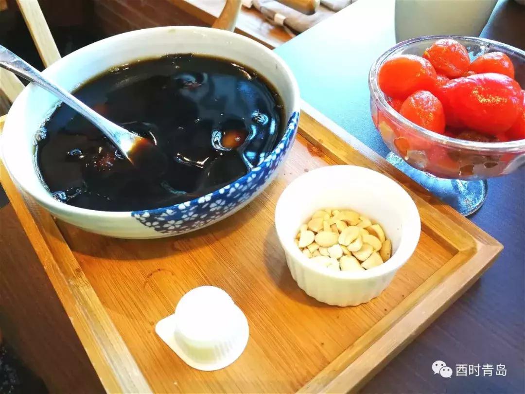 二刷小菜馆,二刷餐厅怎么样