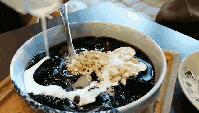 二刷小菜馆,二刷餐厅怎么样