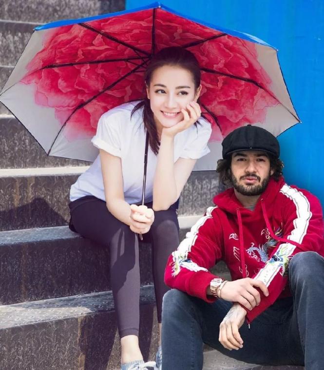 帕托回米兰消息,帕托回巴西了吗