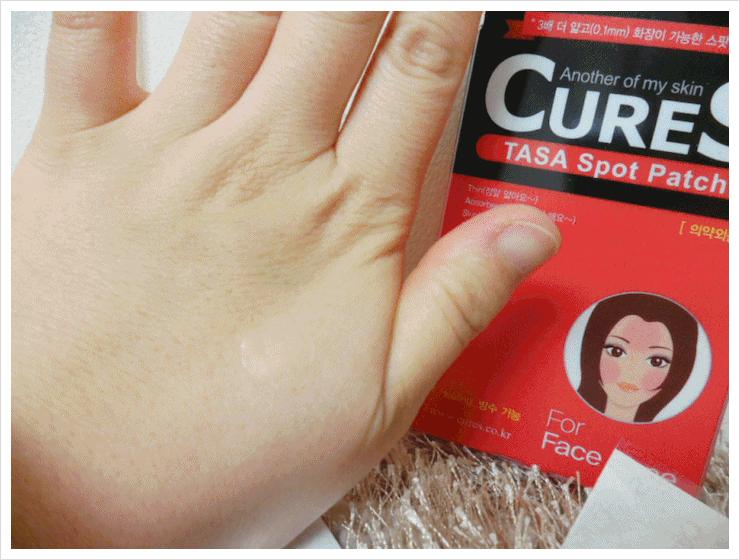 不管你化妆还是素颜,化妆新手怎么涂遮瑕