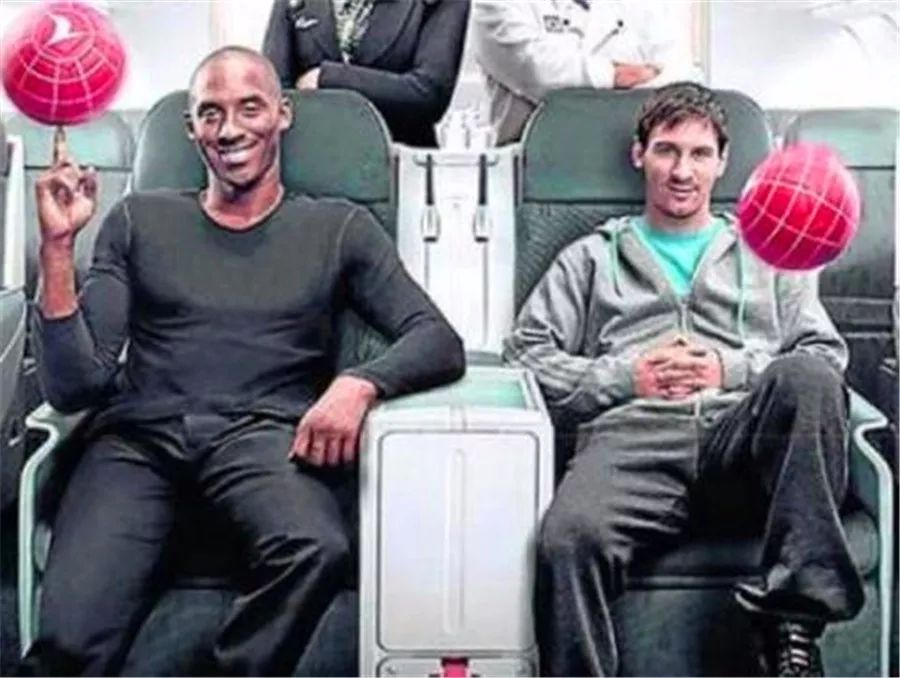 非常客观的评价梅西,不吹不黑评价梅西