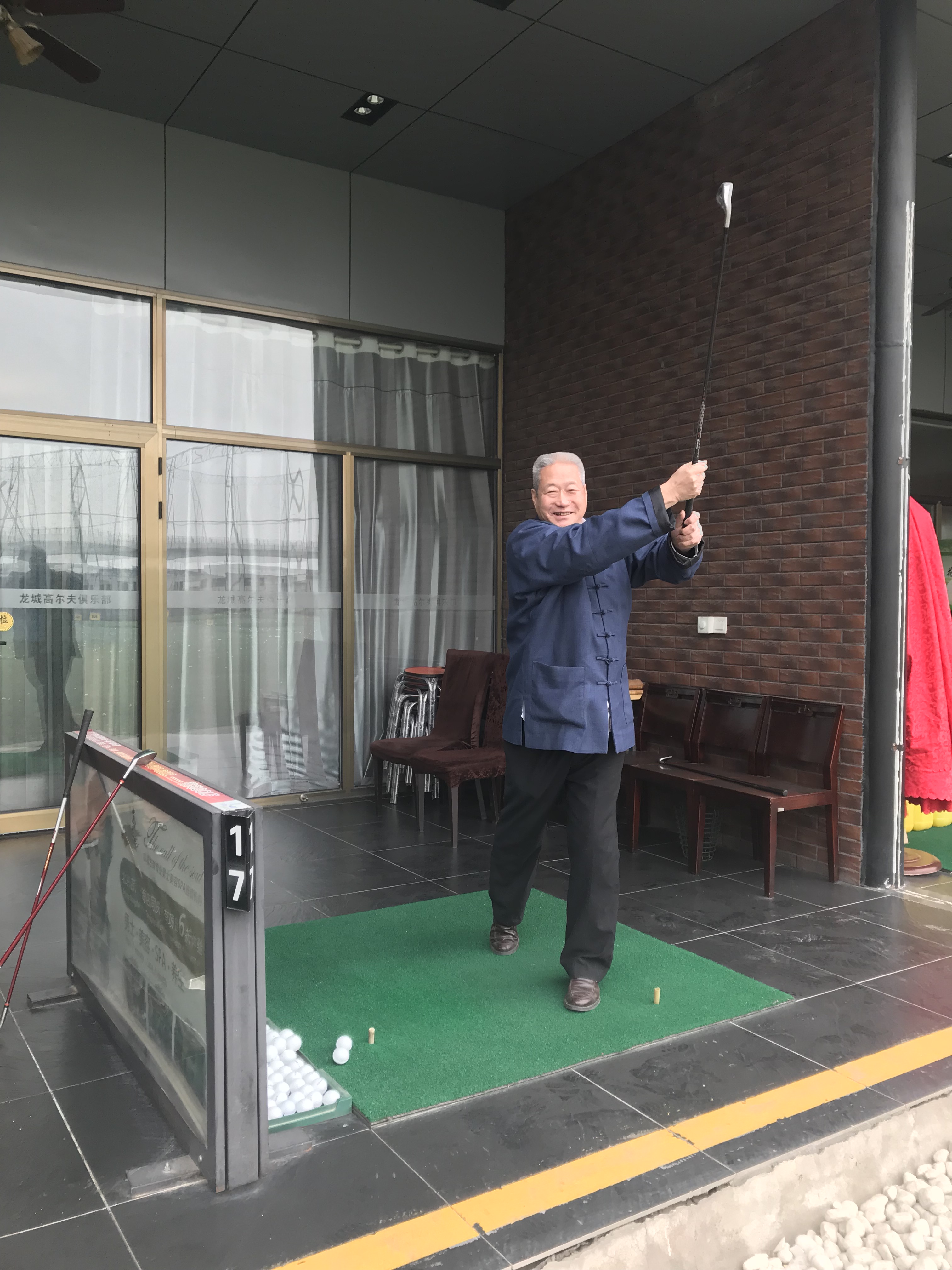 为懂酒的人酿好酒图片,为懂酒的人酿更好的酒